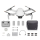 DJI Mini 4K Fly More Combo CP.MA.00000797.01 / 6941565980397 - 1281018 - zdjęcie